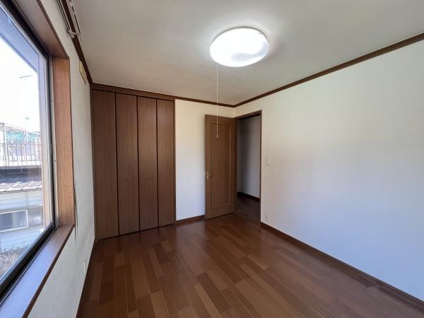 長生郡長生村七井土の中古一戸建て