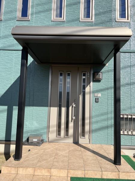 長生郡長生村七井土の中古一戸建て