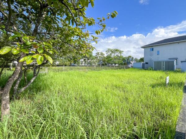 茂原市緑ケ丘３丁目の中古一戸建て