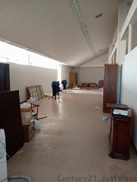 事業用売物件・旧美術館(江場土)・2880