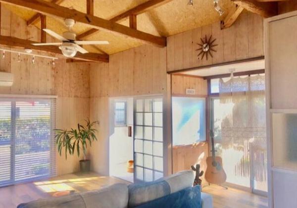 長生郡一宮町一宮の中古一戸建