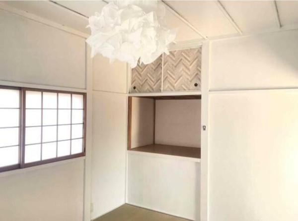 長生郡一宮町一宮の中古一戸建て