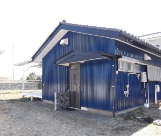 中古戸建・大網白里市四天木・1280