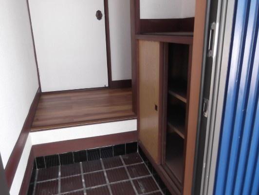 中古戸建・大網白里市四天木・1280