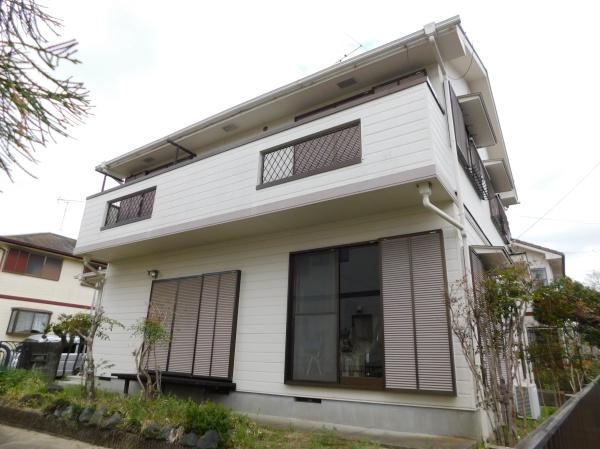 中古戸建・大網白里市木崎・720