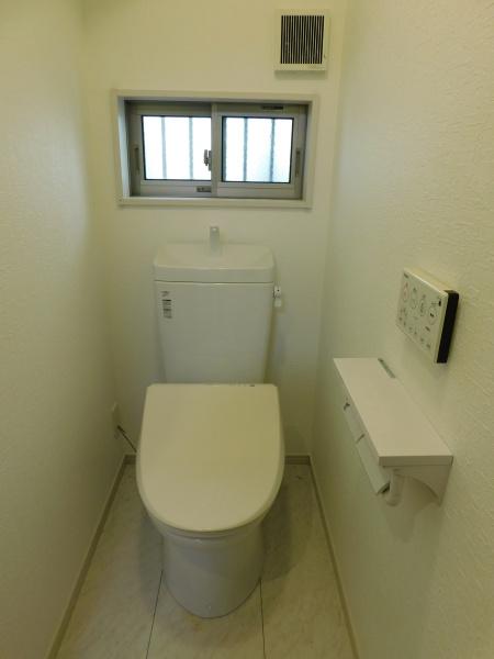 東金市滝の中古一戸建て