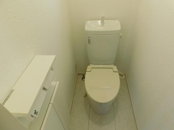 東金市滝の中古一戸建て