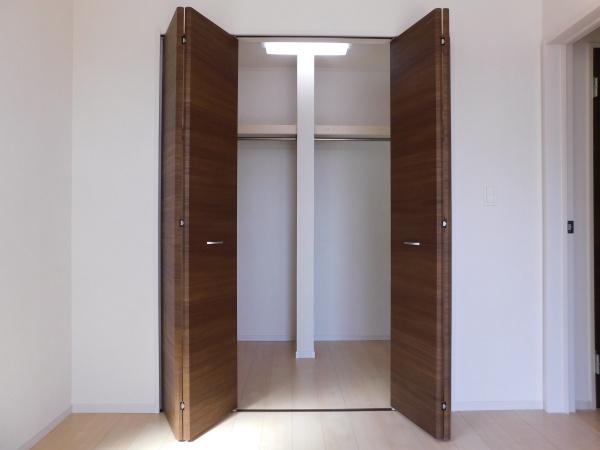 東金市滝の中古一戸建て