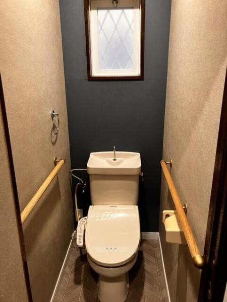 茂原市南吉田の中古一戸建て