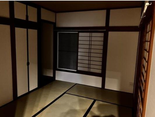 中古戸建・茂原市南吉田・870
