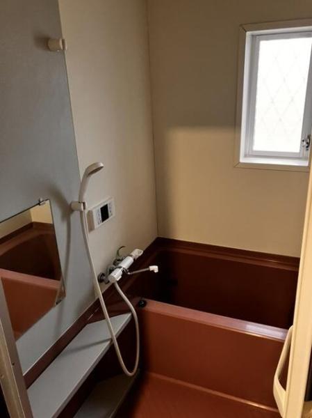 茂原市南吉田の中古一戸建て