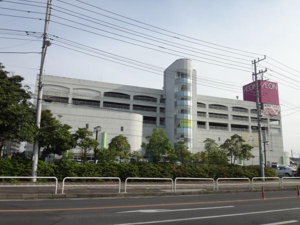 東金市季美の森東1丁目の中古一戸建て(大網白里ショッピングセンターアミリィ)