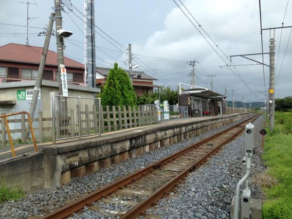 東金市季美の森東1丁目の中古一戸建て(福俵駅(JR東日本東金線))