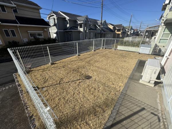 東金市季美の森東１丁目の中古一戸建て