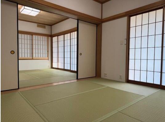 長生郡白子町幸治の中古一戸建て