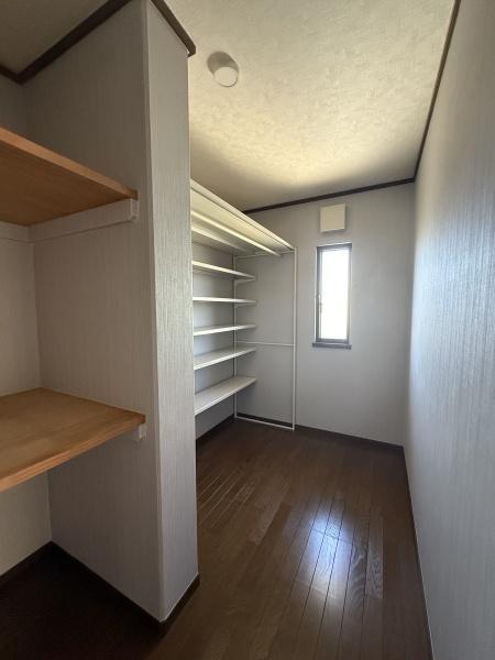 長生郡白子町幸治の中古一戸建て