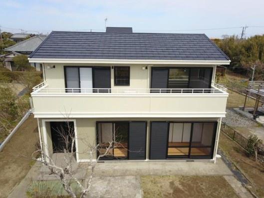 中古戸建・白子町幸治・2480