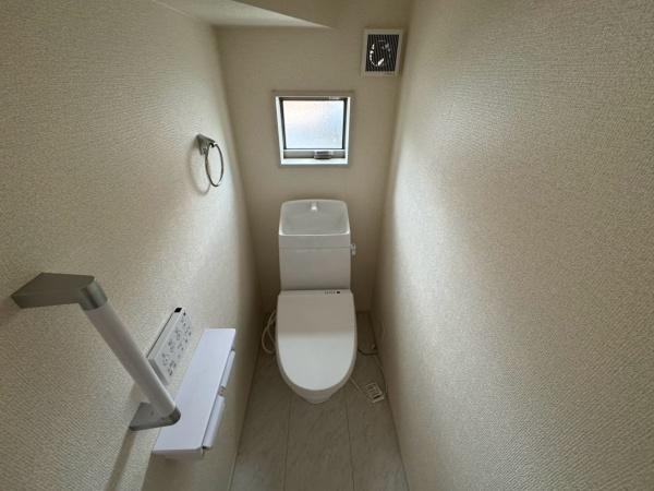 茂原市茂原西の中古一戸建て