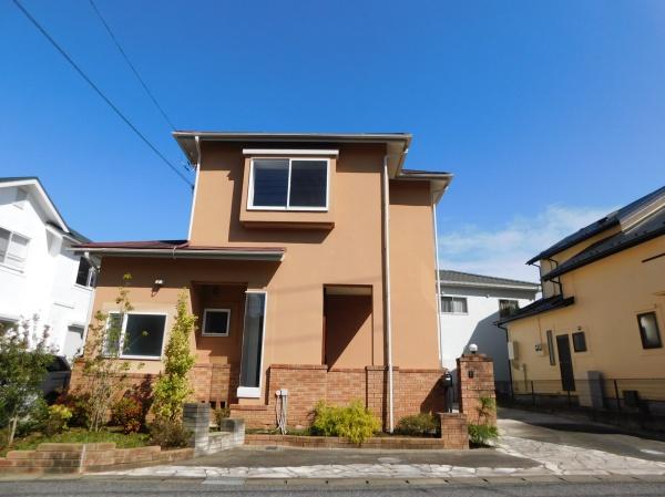 中古戸建・大網白里市みどりが丘・2080