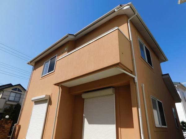 中古戸建・大網白里市みどりが丘・2080