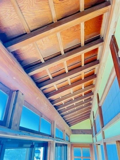 茂原市高師の中古一戸建て