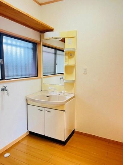 茂原市高師の中古一戸建て