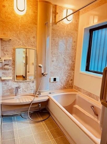 茂原市高師の中古一戸建て