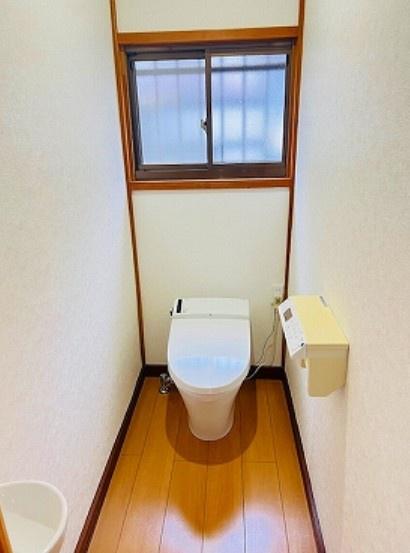 茂原市高師の中古一戸建て