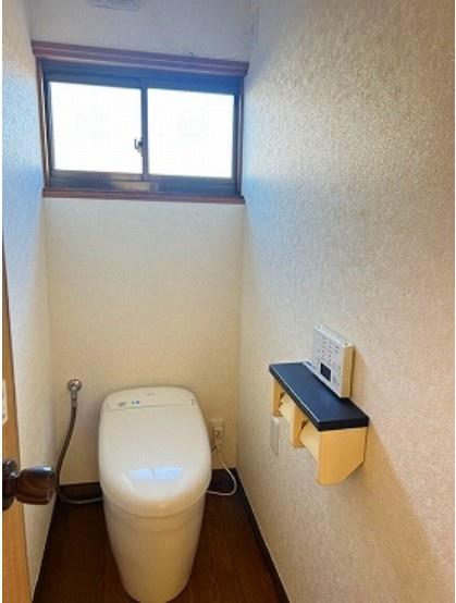 茂原市高師の中古一戸建て