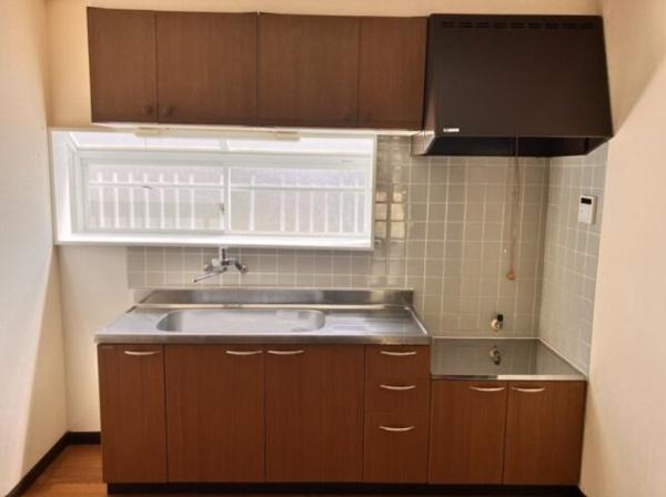 中古戸建・茂原市弓渡・600