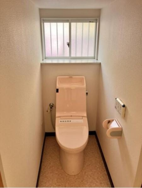 茂原市弓渡の中古一戸建て