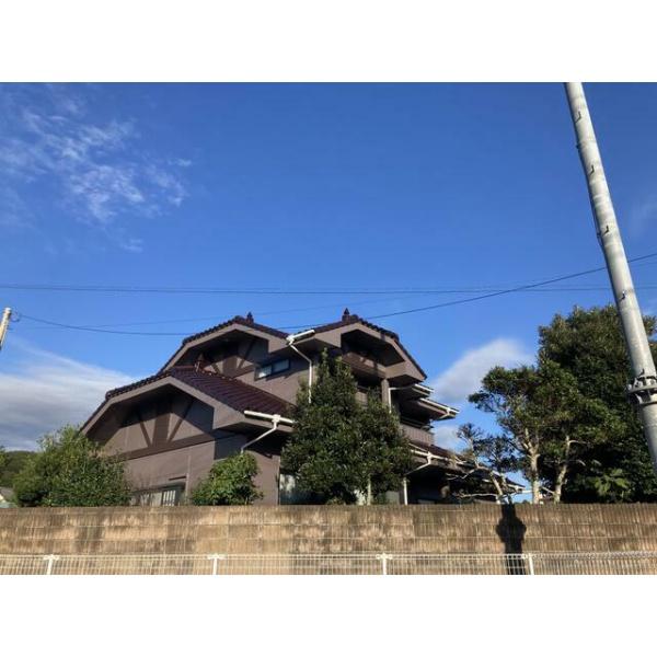 中古戸建・睦沢町上市場・2800