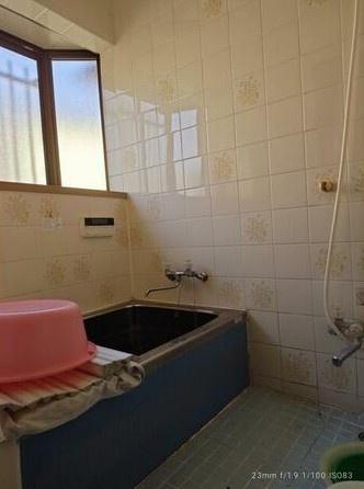 茂原市下永吉の中古一戸建て