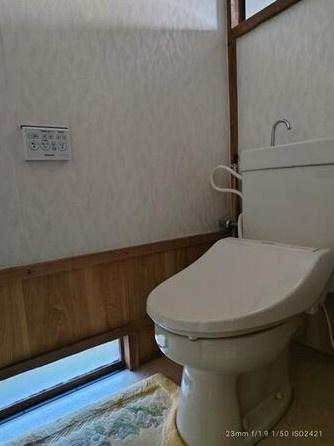 茂原市下永吉の中古一戸建て