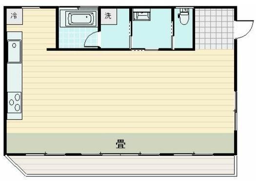 大網白里市四天木乙の中古一戸建て