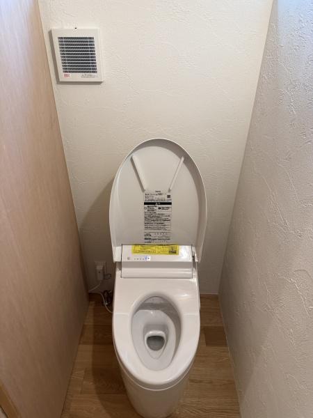 大網白里市四天木乙の中古一戸建て