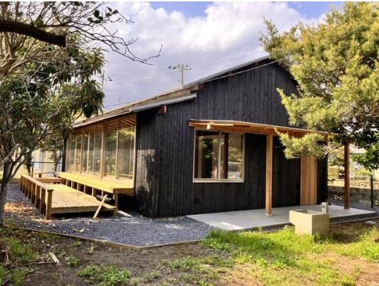 中古戸建・大網白里市四天木乙・1680