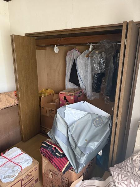 茂原市鷲巣の中古一戸建て