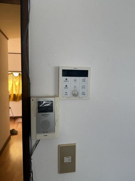 茂原市鷲巣の中古一戸建て