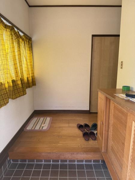 中古戸建・茂原市鷲巣・380