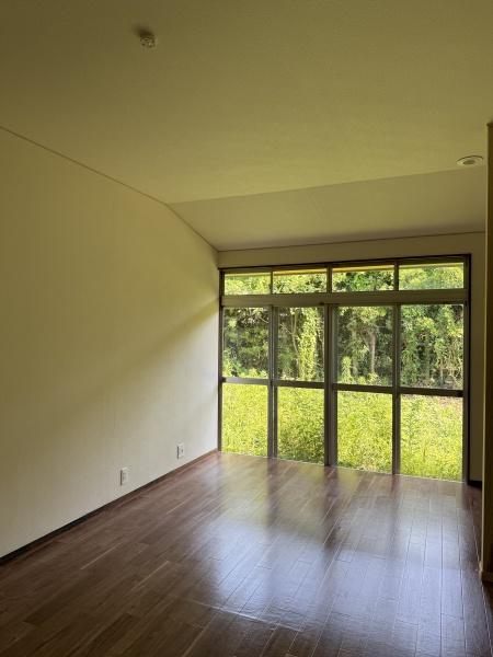 茂原市早野の中古一戸建て