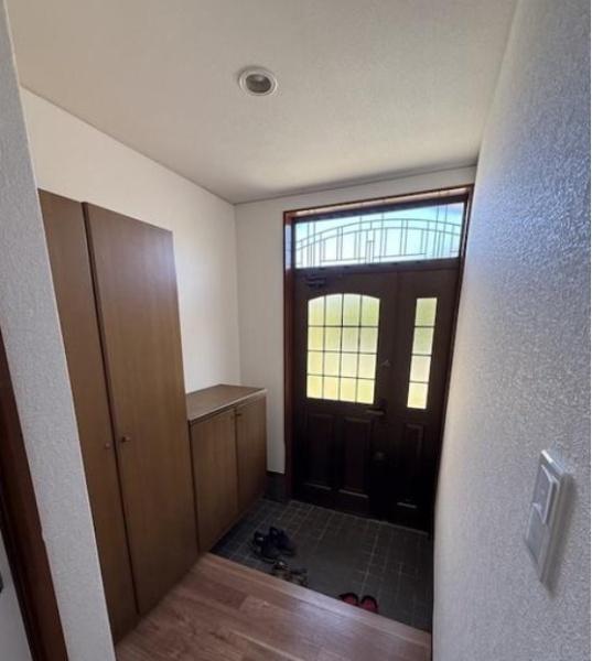 中古戸建・茂原市早野・1100