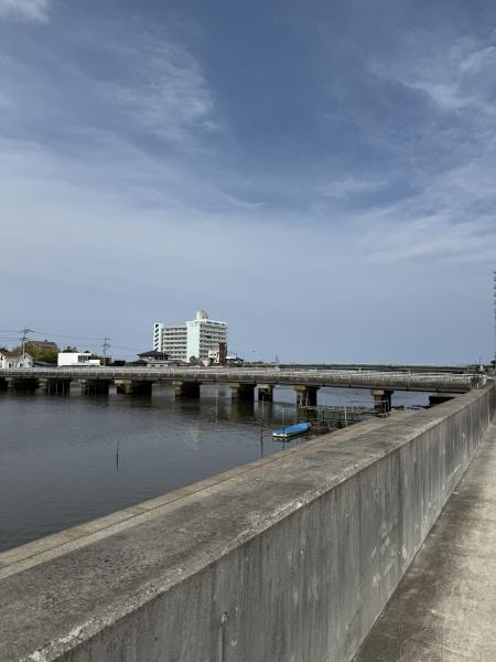 長生郡白子町古所の中古一戸建て