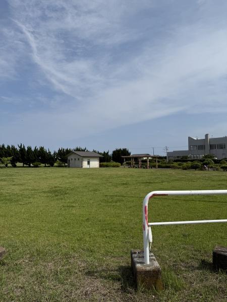 長生郡白子町古所の中古一戸建て