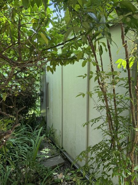長生郡一宮町東浪見の中古一戸建て