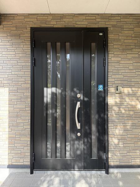中古戸建・一宮町東浪見・1380