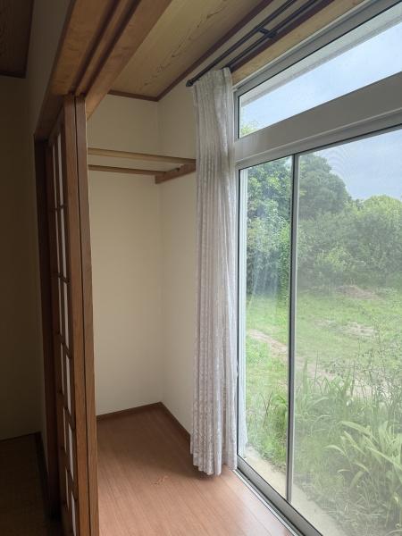 大網白里市北今泉の中古一戸建て