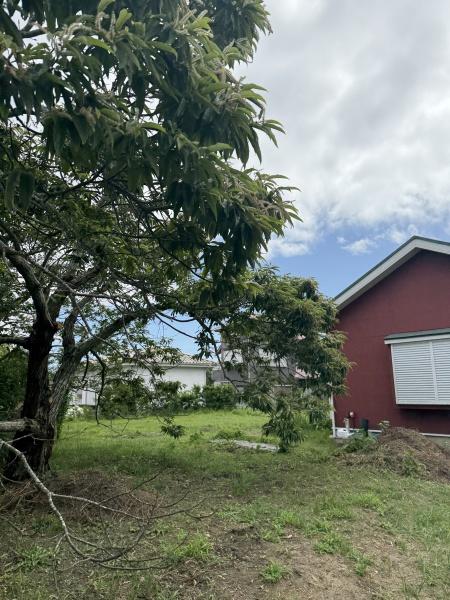 大網白里市北今泉の中古一戸建て