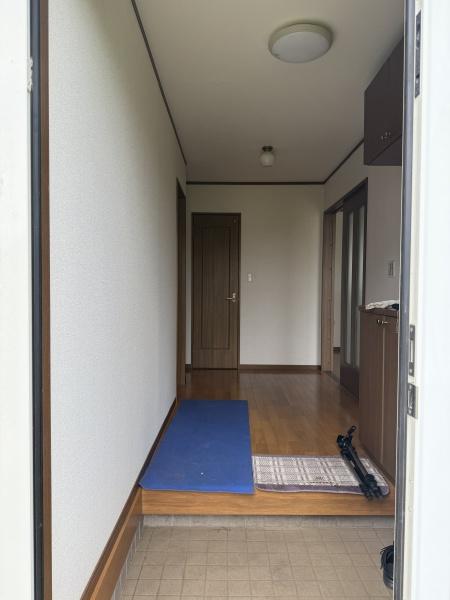 中古物件・大網白里市北今泉・1450