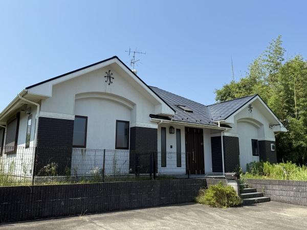 中古戸建・一宮町東浪見・3980